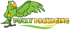 Polly Packaging